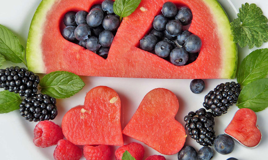 antioxidanti
